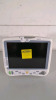 GE DASH 5000 PATIENT MONITOR