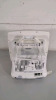 GE DASH 5000 PATIENT MONITOR - 2