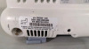 GE DASH 5000 PATIENT MONITOR - 3
