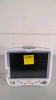 GE DASH 5000 PATIENT MONITOR