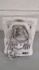 GE DASH 5000 PATIENT MONITOR - 2