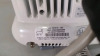 GE DASH 5000 PATIENT MONITOR - 3