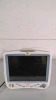 GE DASH 5000 PATIENT MONITOR