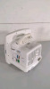 GE DASH 5000 PATIENT MONITOR - 2