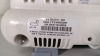 GE DASH 5000 PATIENT MONITOR - 3
