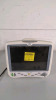 GE DASH 5000 PATIENT MONITOR