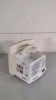 GE DASH 5000 PATIENT MONITOR - 2