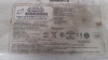 GE DASH 5000 PATIENT MONITOR - 3