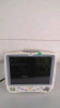 GE DASH 5000 PATIENT MONITOR