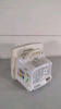 GE DASH 5000 PATIENT MONITOR - 2