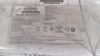 GE DASH 5000 PATIENT MONITOR - 3