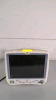 GE DASH 5000 PATIENT MONITOR