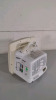GE DASH 5000 PATIENT MONITOR - 2