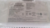 GE DASH 5000 PATIENT MONITOR - 3