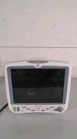 GE DASH 5000 PATIENT MONITOR