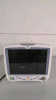 GE DASH 5000 PATIENT MONITOR