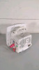 GE DASH 5000 PATIENT MONITOR - 2