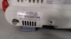 GE DASH 5000 PATIENT MONITOR - 3