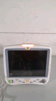 GE DASH 5000 PATIENT MONITOR