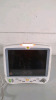 GE DASH 5000 PATIENT MONITOR