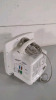 GE DASH 5000 PATIENT MONITOR - 2