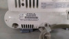 GE DASH 5000 PATIENT MONITOR - 3
