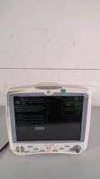 GE DASH 5000 PATIENT MONITOR