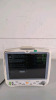 GE DASH 5000 PATIENT MONITOR
