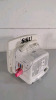 GE DASH 5000 PATIENT MONITOR - 2