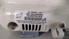 GE DASH 5000 PATIENT MONITOR - 3