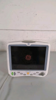 GE DASH 5000 PATIENT MONITOR
