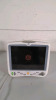 GE DASH 5000 PATIENT MONITOR