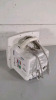 GE DASH 5000 PATIENT MONITOR - 2