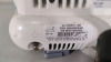 GE DASH 5000 PATIENT MONITOR - 3