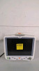 GE DASH 5000 PATIENT MONITOR
