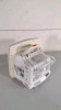 GE DASH 5000 PATIENT MONITOR - 2