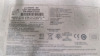 GE DASH 5000 PATIENT MONITOR - 3