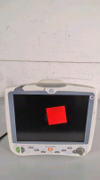 GE DASH 5000 PATIENT MONITOR