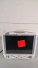 GE DASH 5000 PATIENT MONITOR
