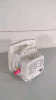 GE DASH 5000 PATIENT MONITOR - 2