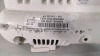 GE DASH 5000 PATIENT MONITOR - 3