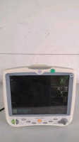GE DASH 5000 PATIENT MONITOR