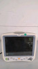 GE DASH 5000 PATIENT MONITOR