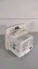 GE DASH 5000 PATIENT MONITOR - 2