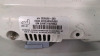 GE DASH 5000 PATIENT MONITOR - 3