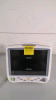 GE DASH 5000 PATIENT MONITOR