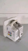 GE DASH 5000 PATIENT MONITOR - 2