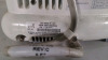 GE DASH 5000 PATIENT MONITOR - 3