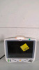 GE DASH 5000 PATIENT MONITOR