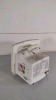 GE DASH 5000 PATIENT MONITOR - 2